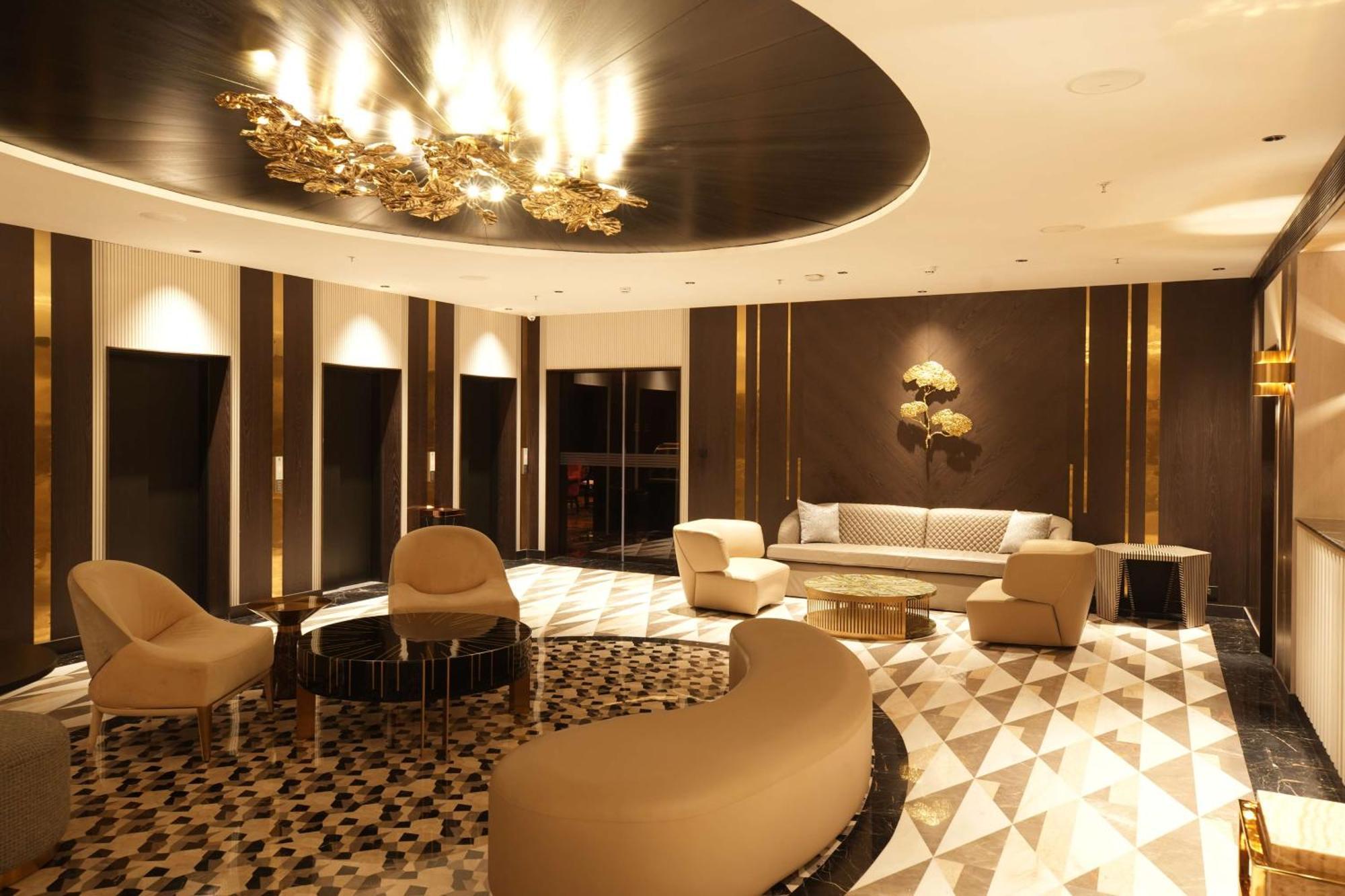 Parallel Hotel Udaipur, A Member Of Radisson Individuals Екстериор снимка